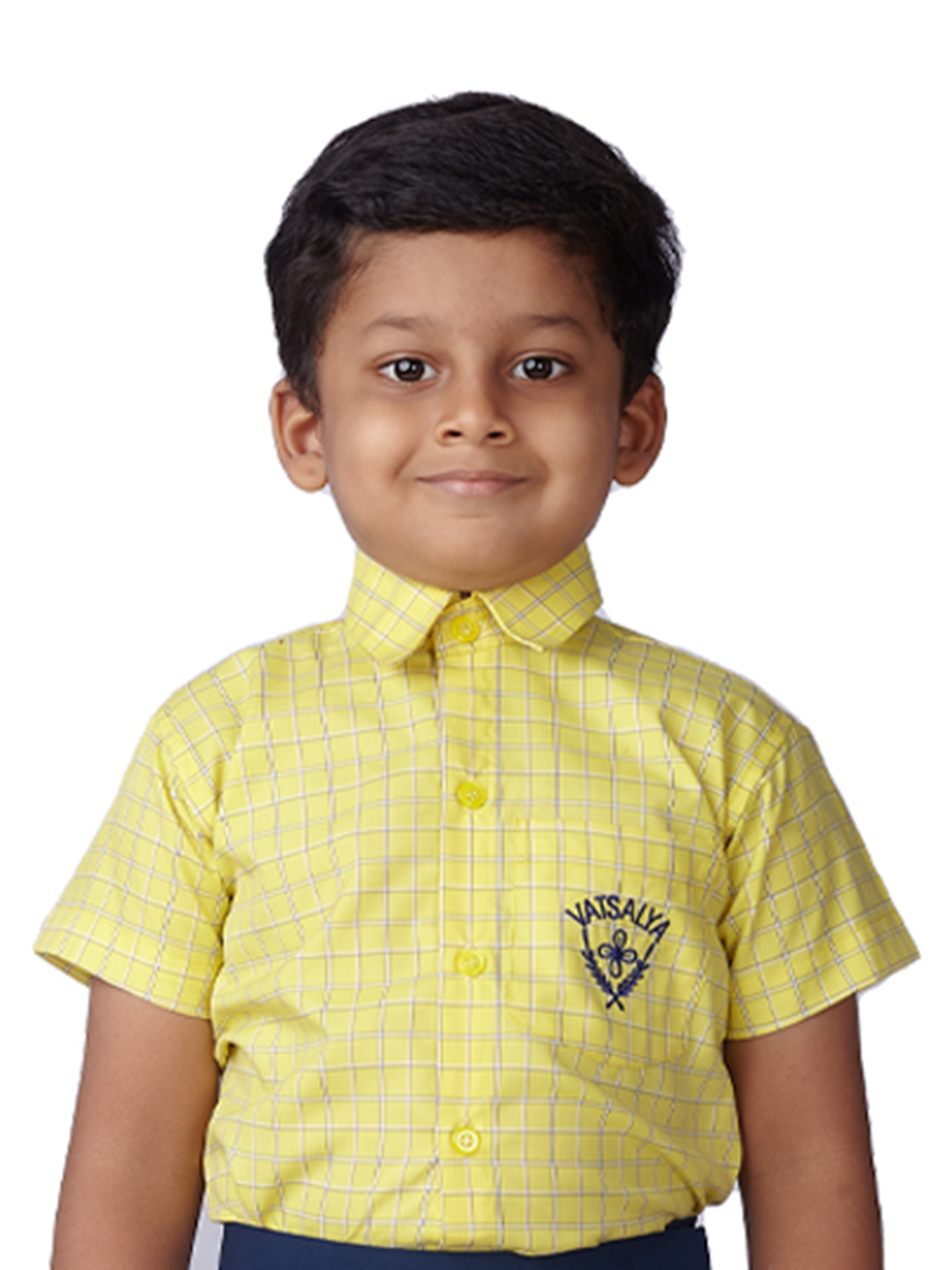 Versova Shirt