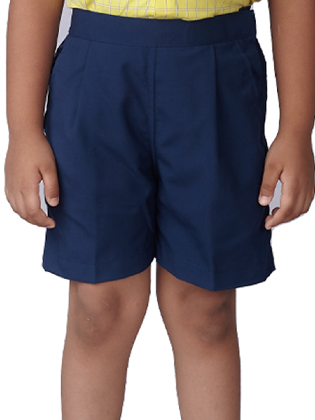 Versova Boys Half Pant