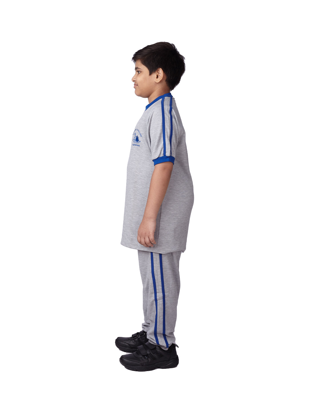 100sets custom kids track suit boys| Alibaba.com