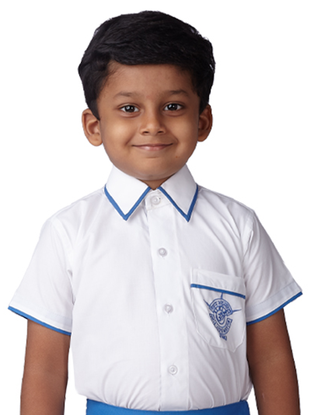 Arya Vidya K.G Shirt