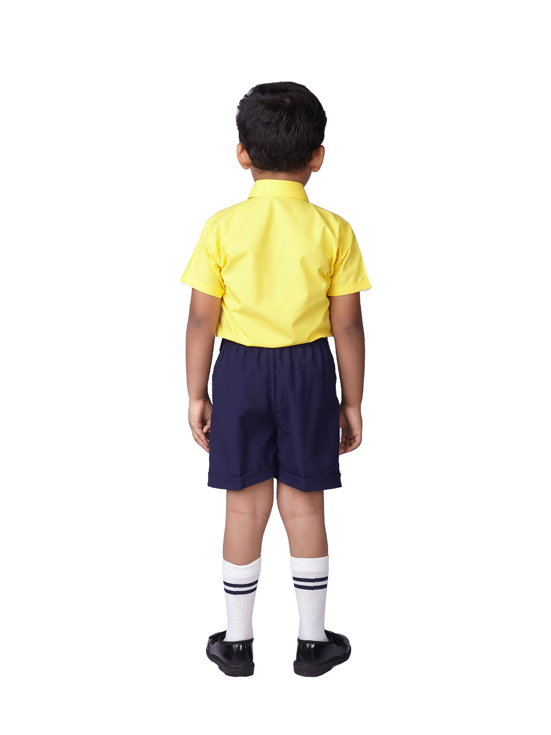 Maneckji Cooper K.G Boys Uniform