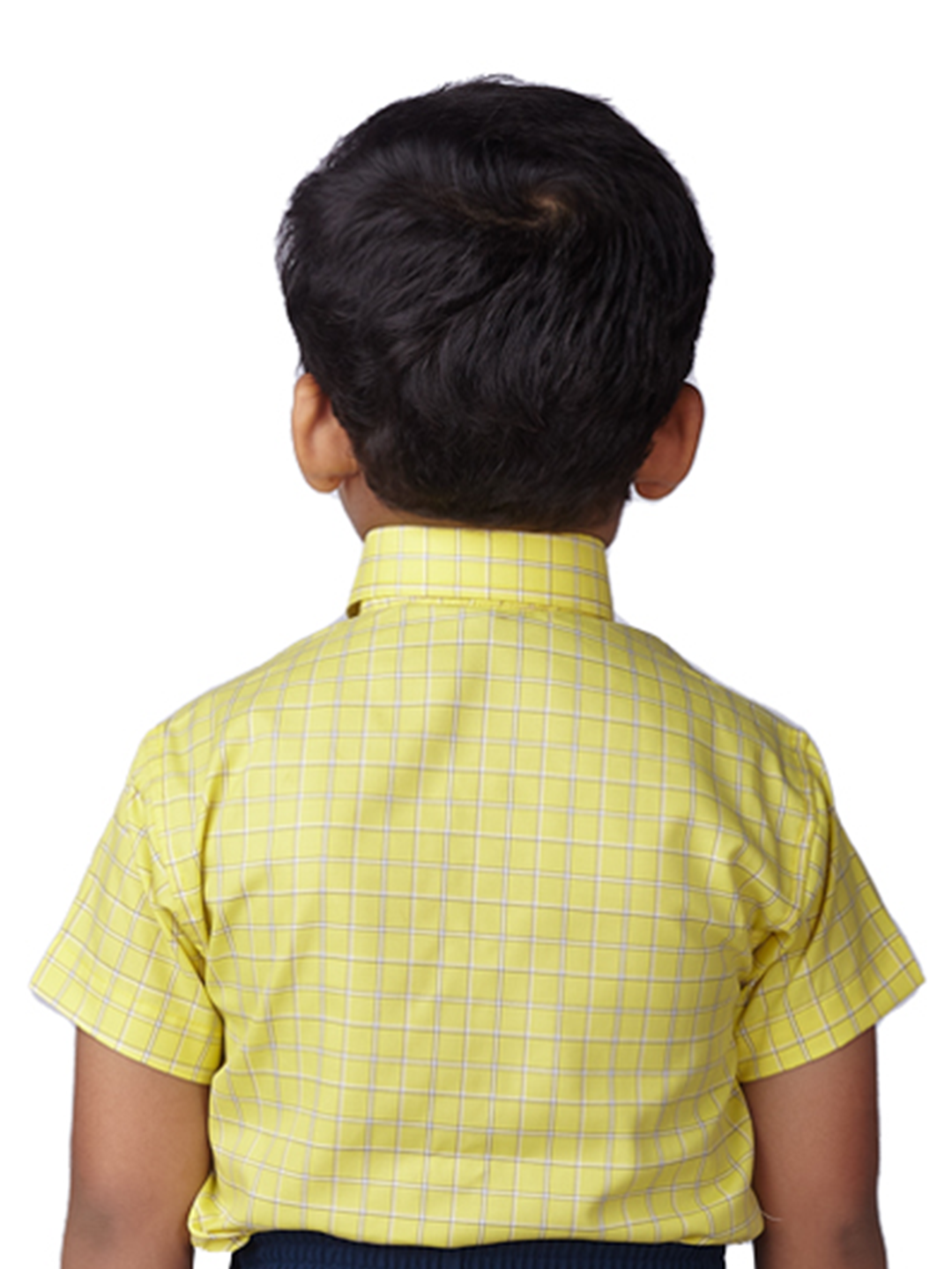 Versova Shirt