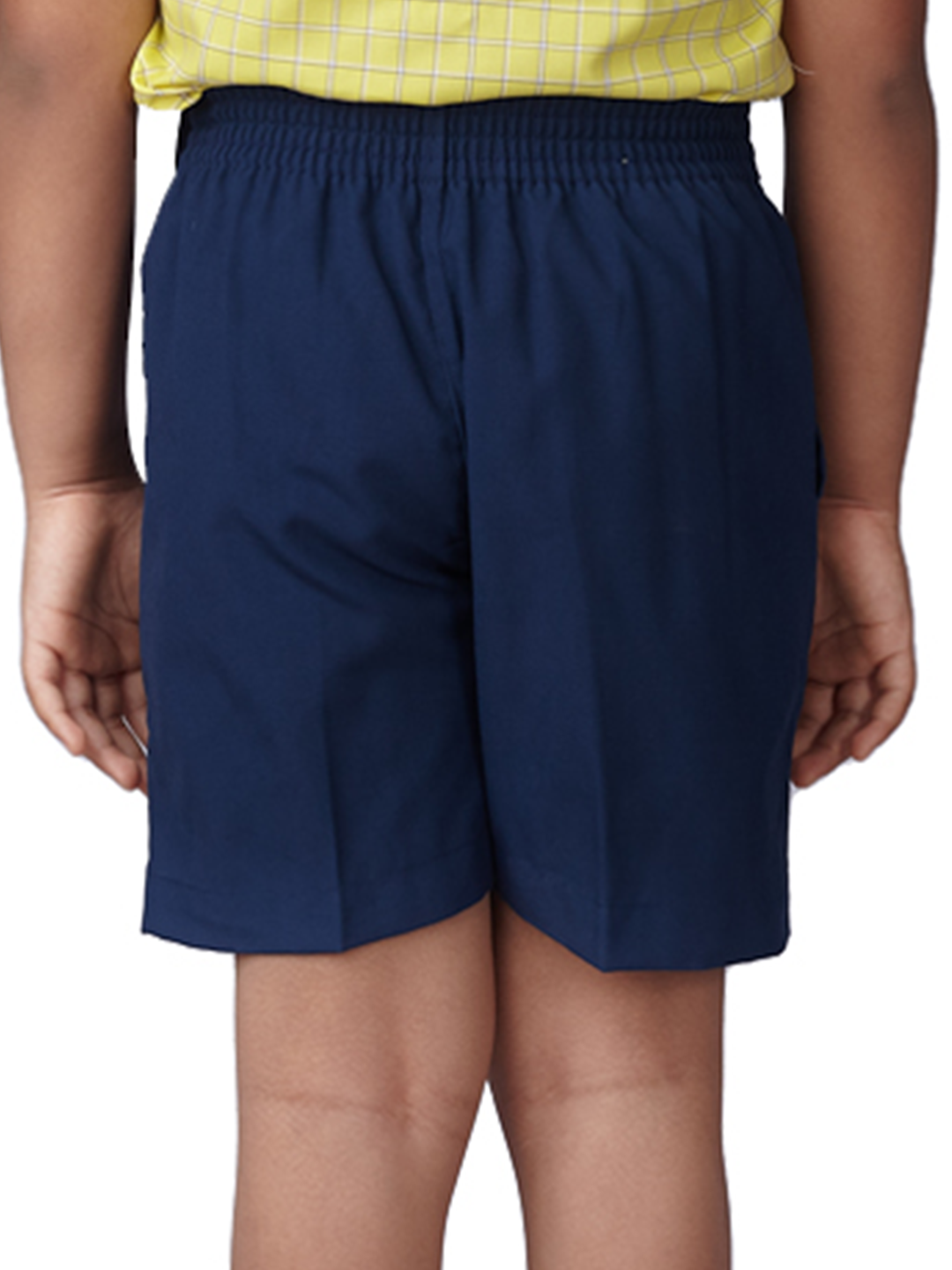 Versova Boys Half Pant