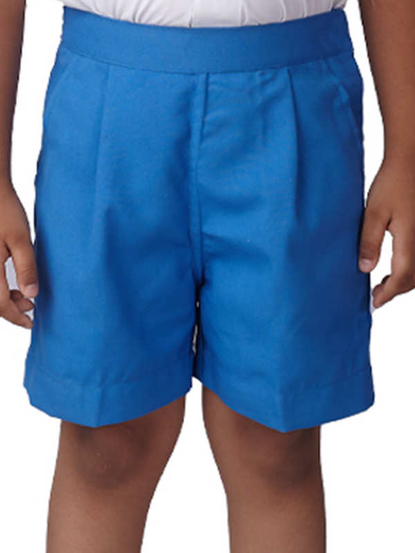 Arya Vidya Short Pant