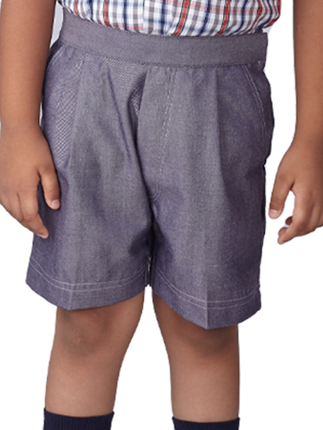 GKHS Pre-Primary Boys Short Pant