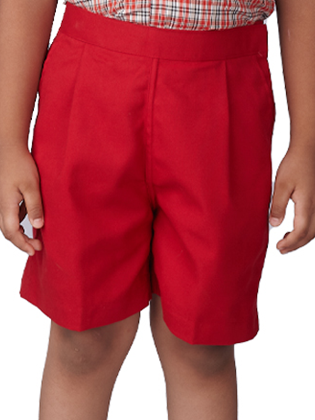 Kamladevi Boys Half Pant