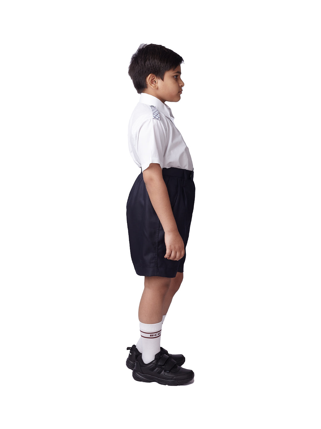 Utpal Primary Boys Uniform