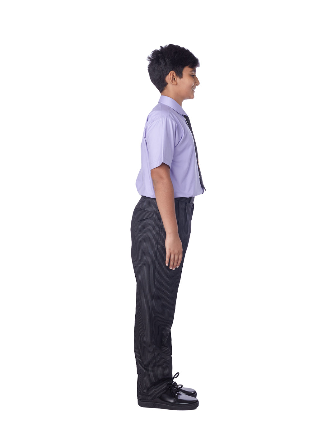 Dickies Boys School Uniform Classic Fit Straight Leg India | Ubuy