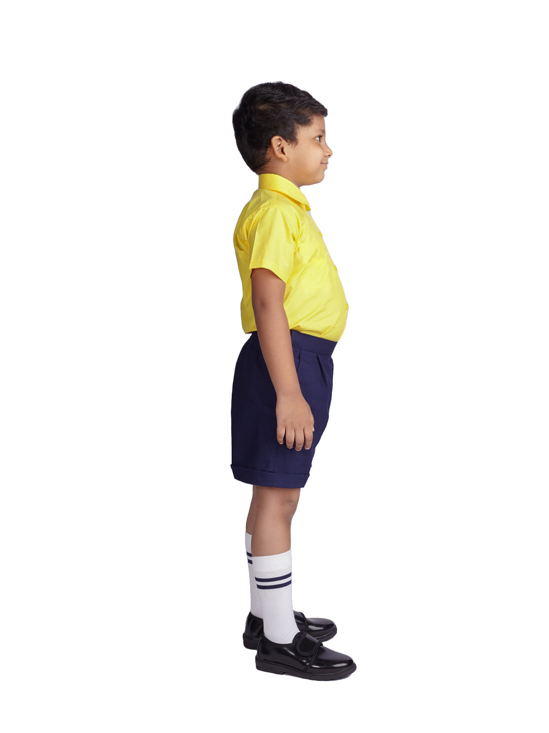 Maneckji Cooper K.G Boys Uniform