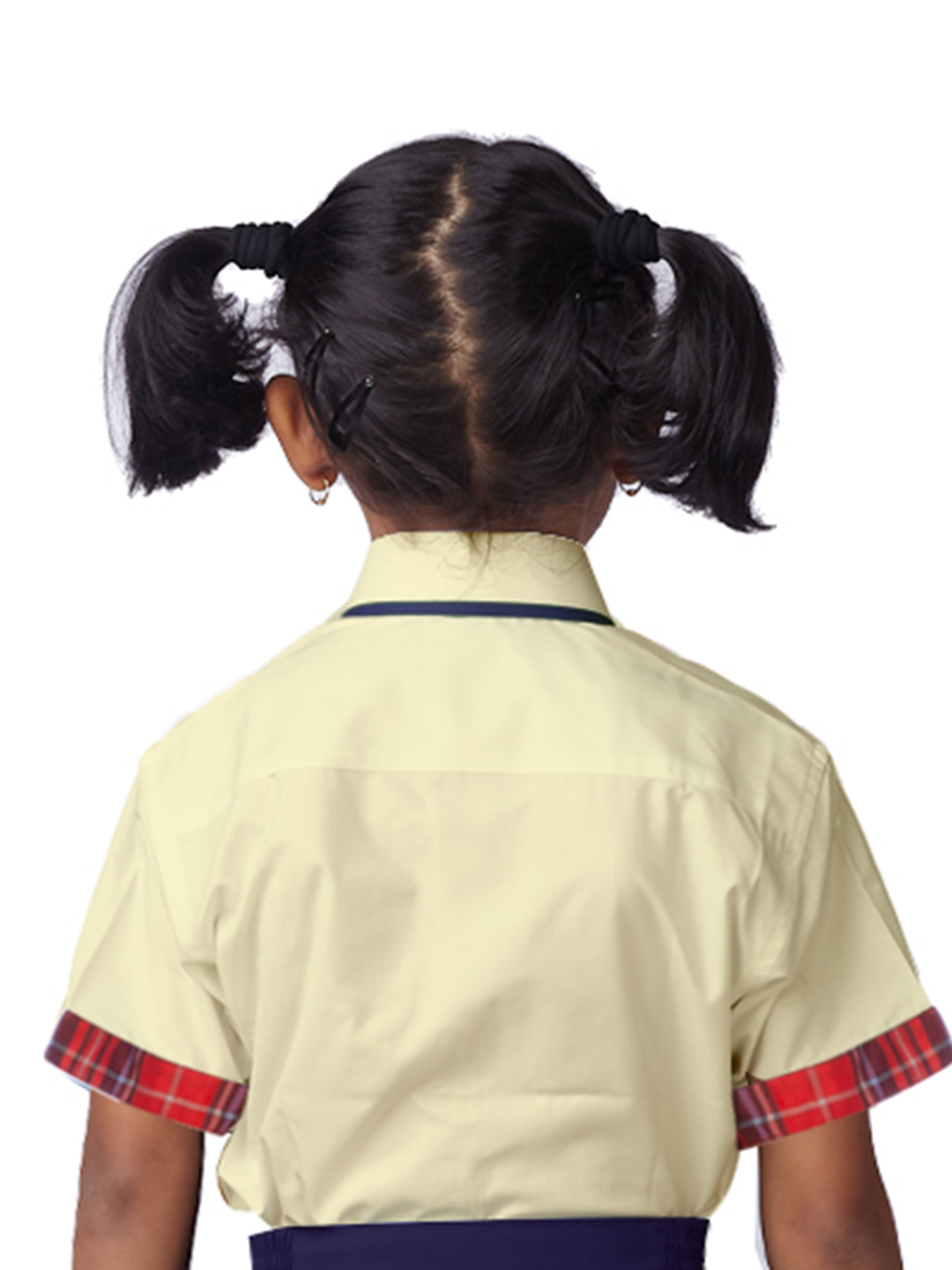 Kamladevi School Primary Shirt