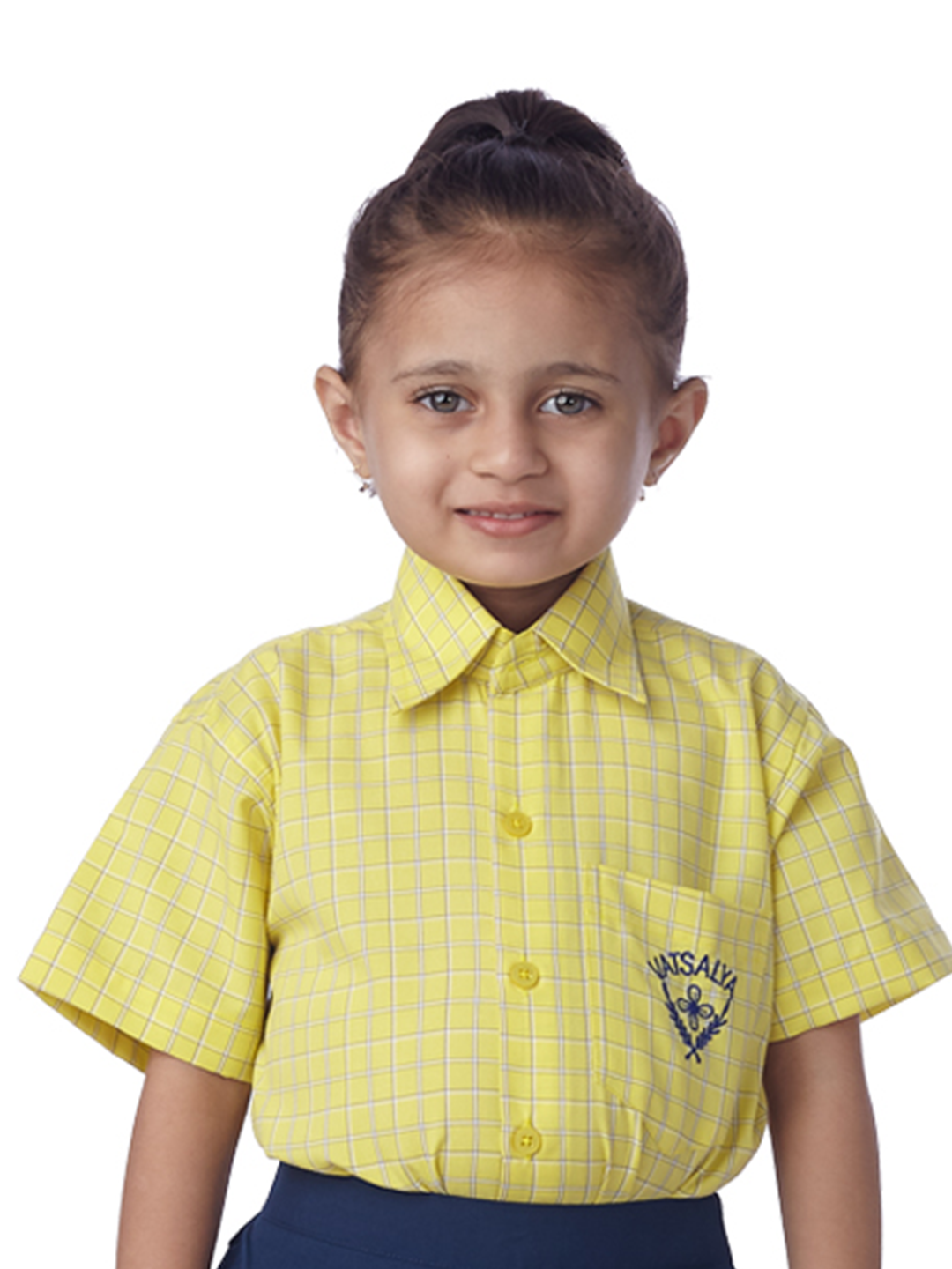 Versova Girls Shirt