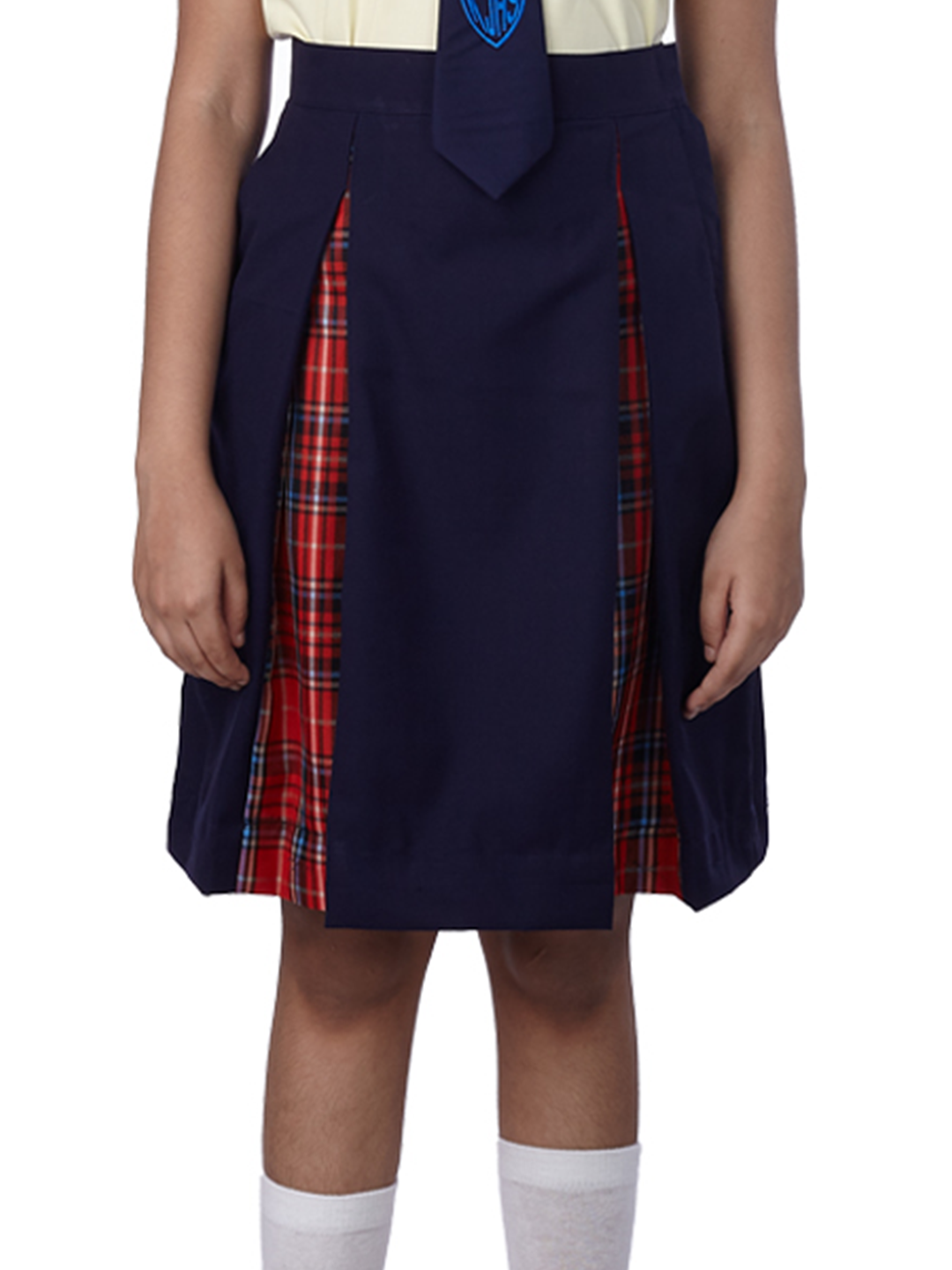 Kamladevi School Skirt