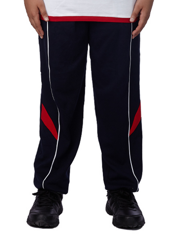 Jamnabhai TrackPant