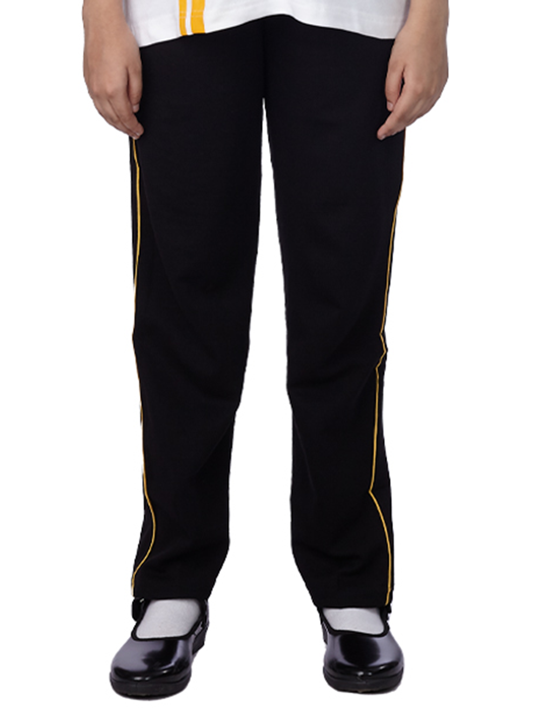 St. Louis TrackPant