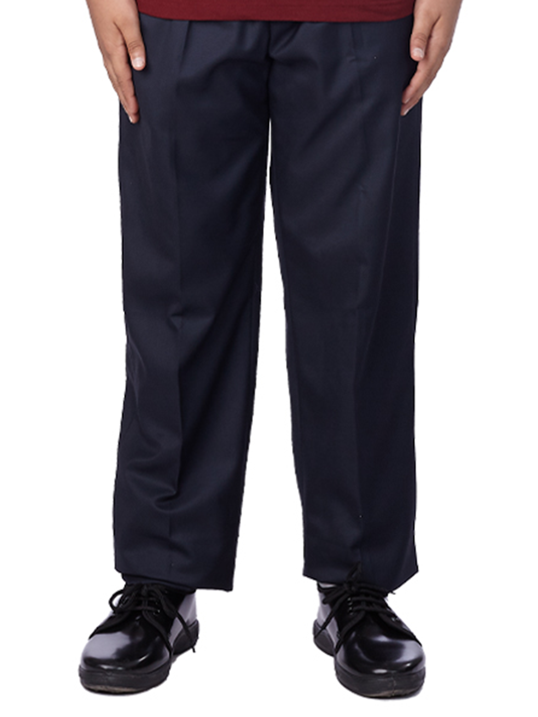 BCG Full Pant