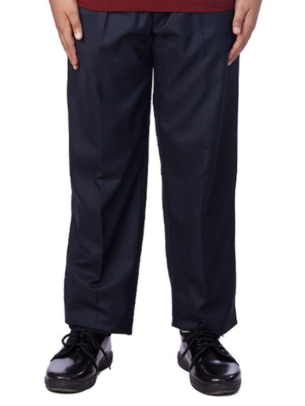 BCG Full Pant