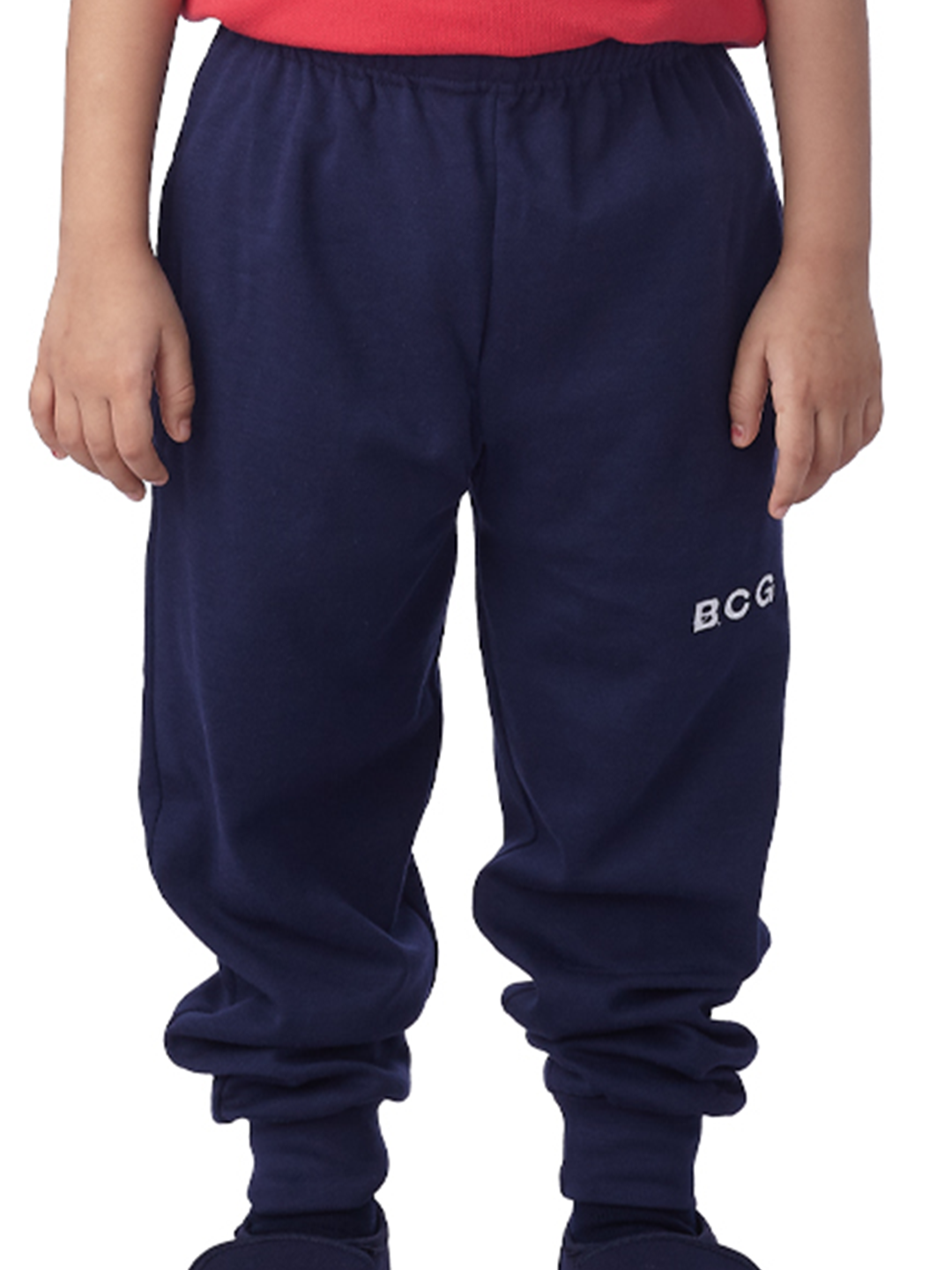 BCG Pre-Primary Trackpant