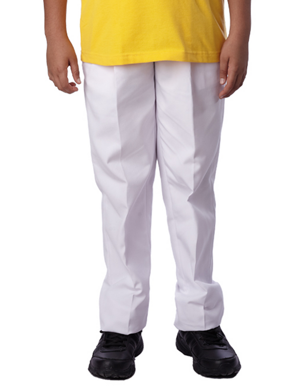 Rajhans Boys TrackPant