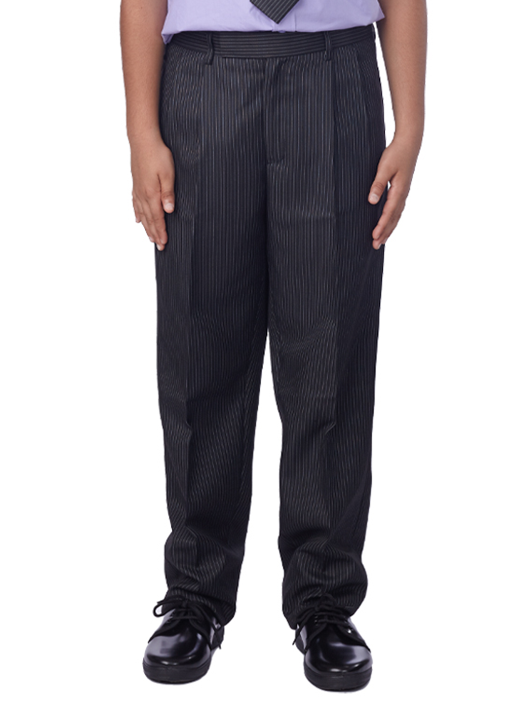 Children Welfare Boys Full Pant