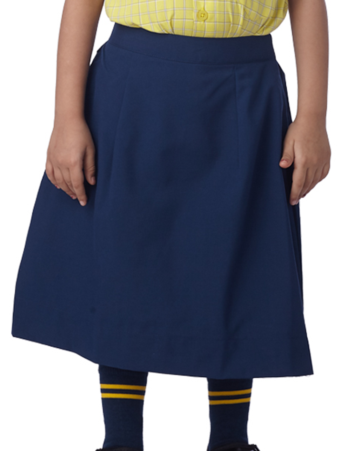 Versova Girls Skirt