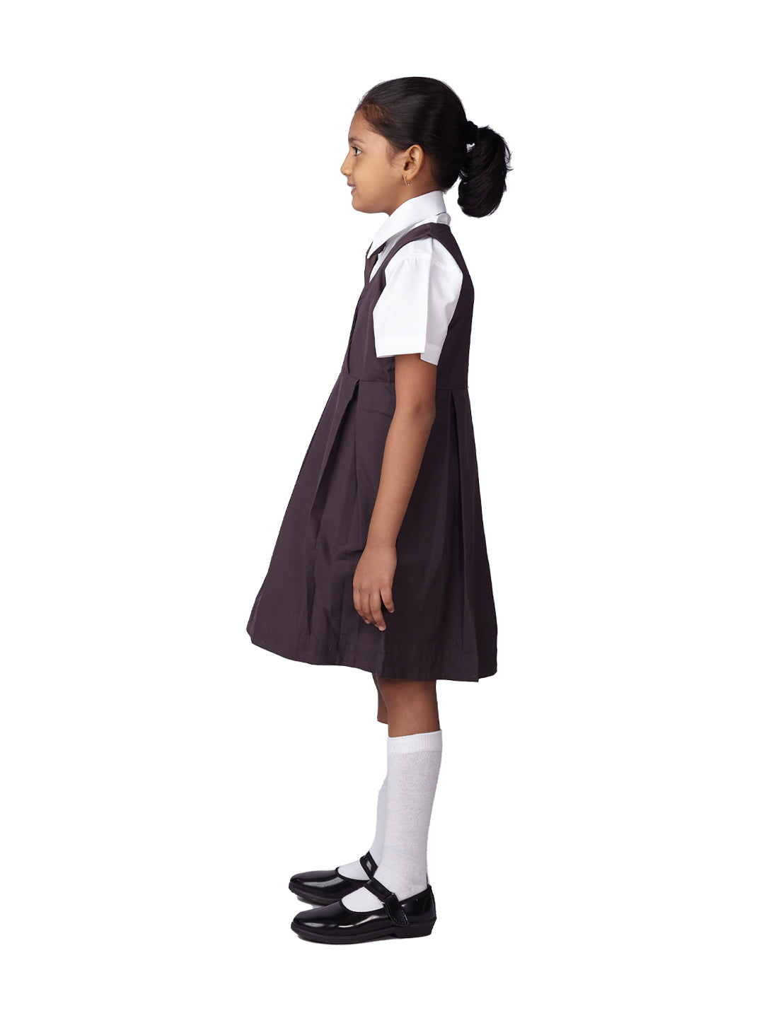 Versova Welfare Primary Uniform