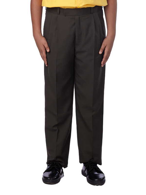 GKHS Secondary Boys Pant