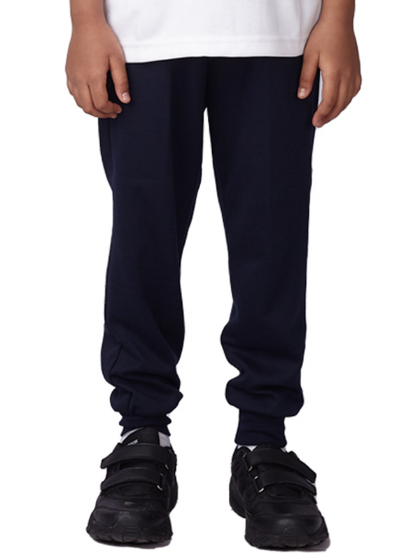 MAS Primary PT Trackpants