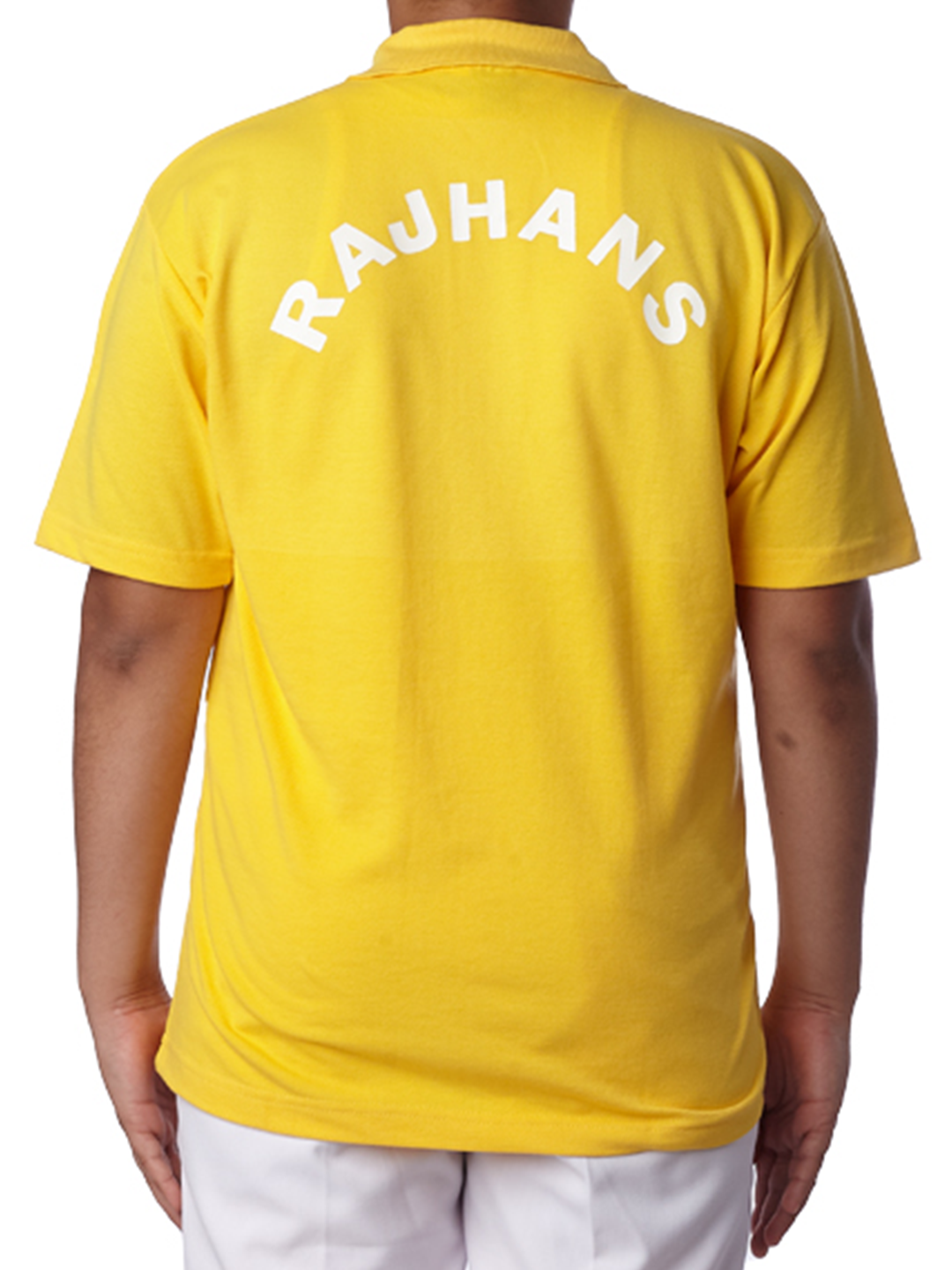 Rajhans PT T-Shirt