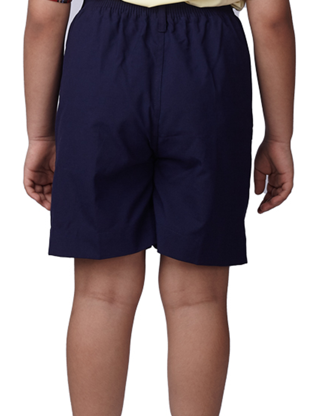 Kamladevi Primary Boys Half Pant