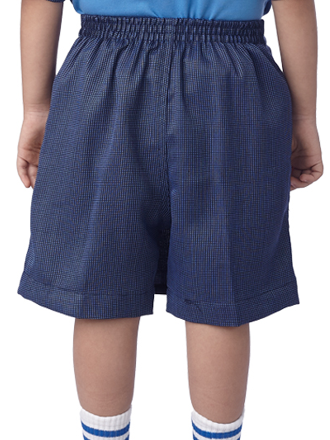 Jamnabhai K.G. Skirt