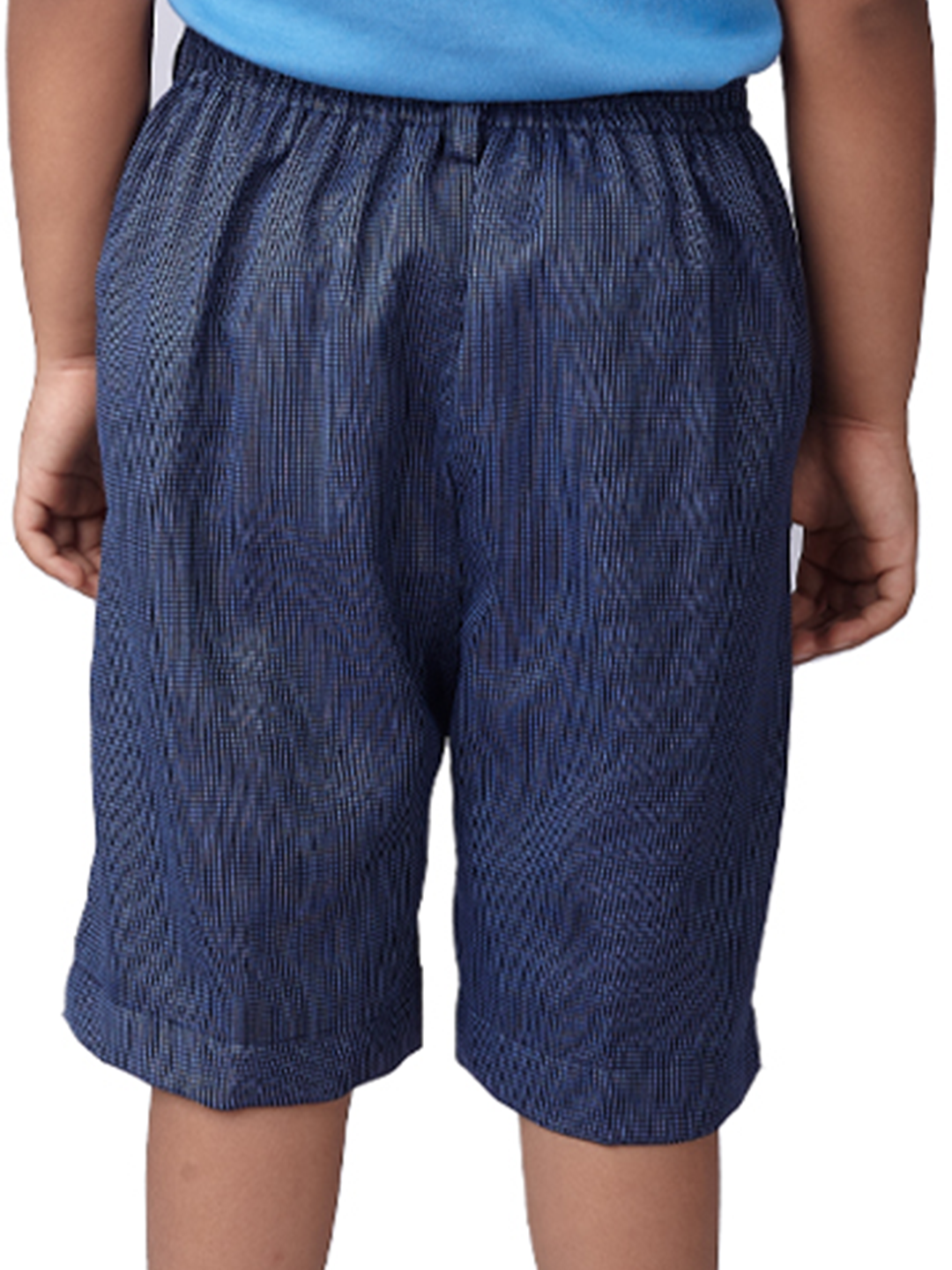 Jamnabhai K.G. Half Pant