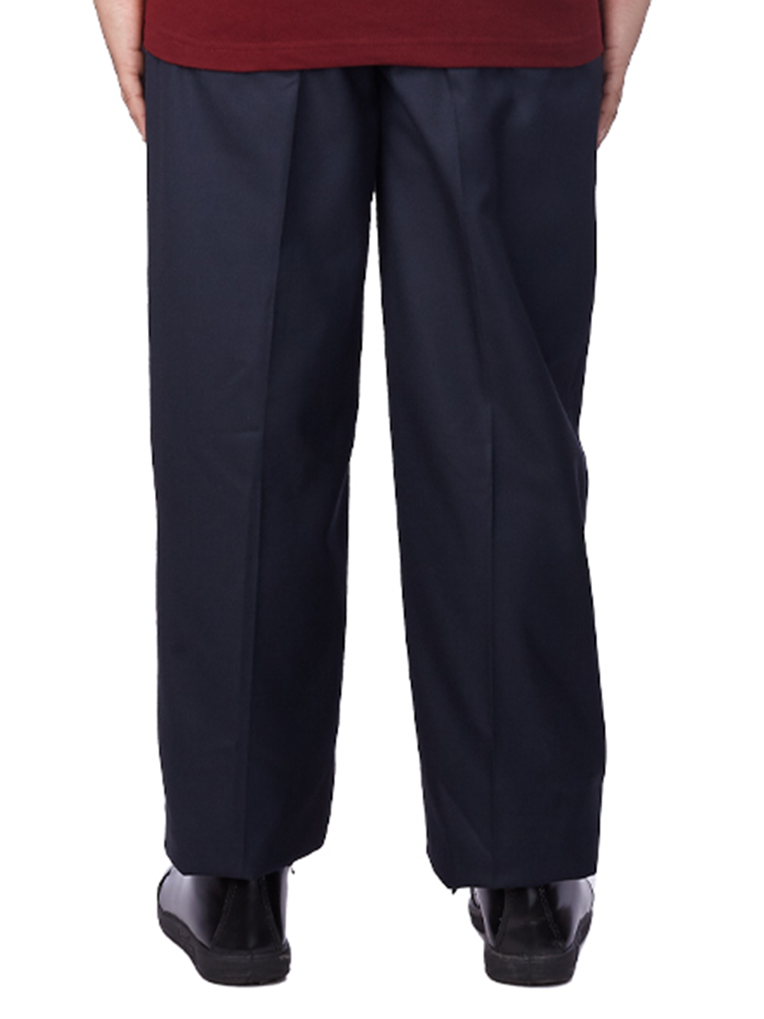 BCG Full Pant