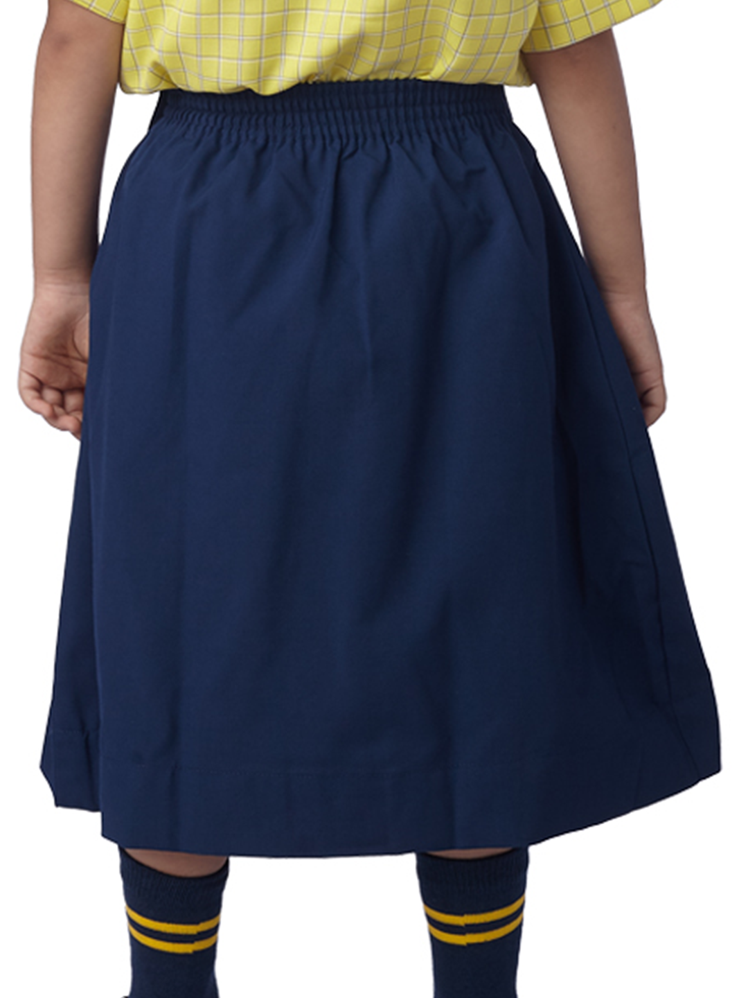 Versova Girls Skirt