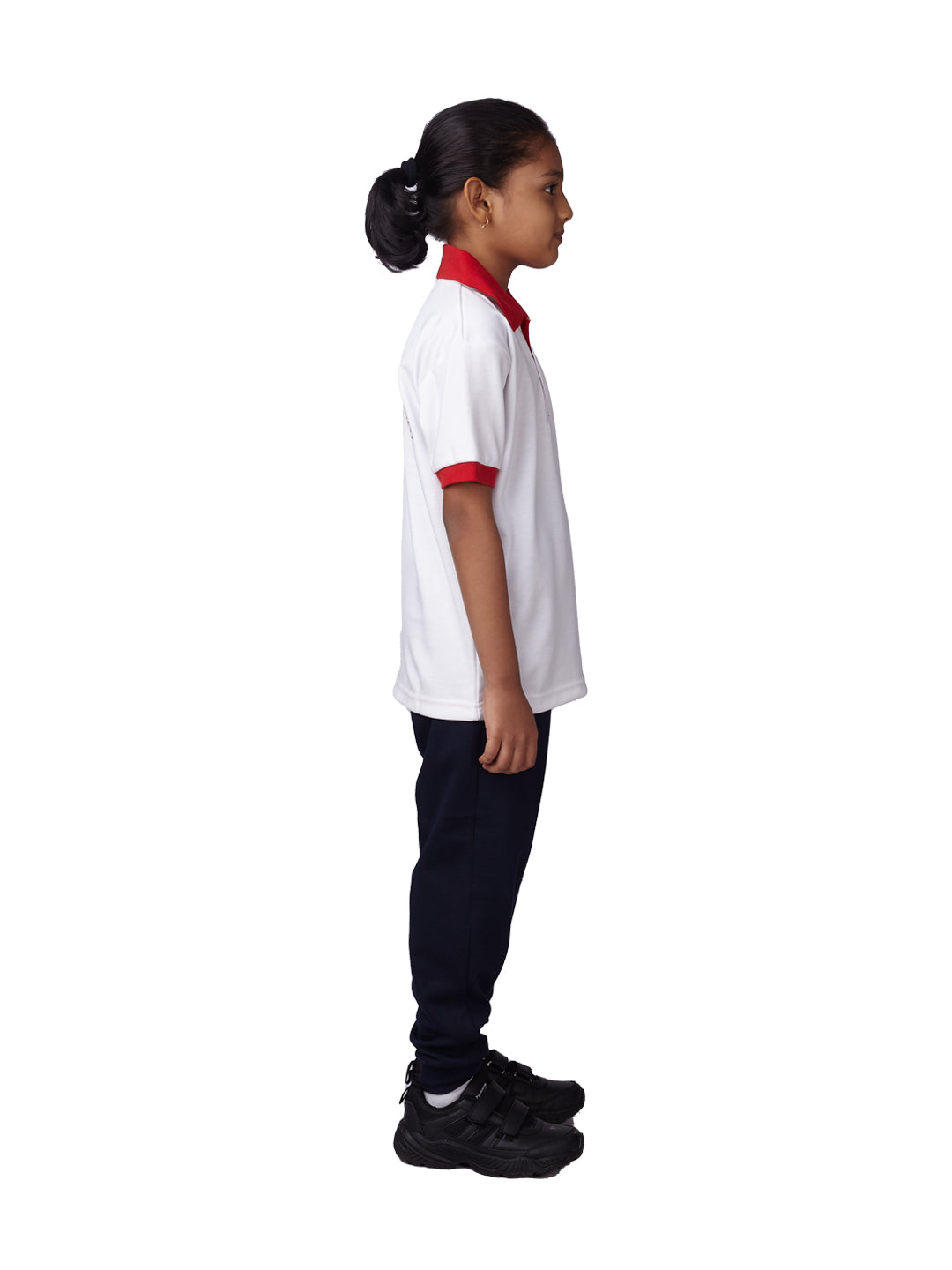 Marble Arch Primary Girls PT Uniform