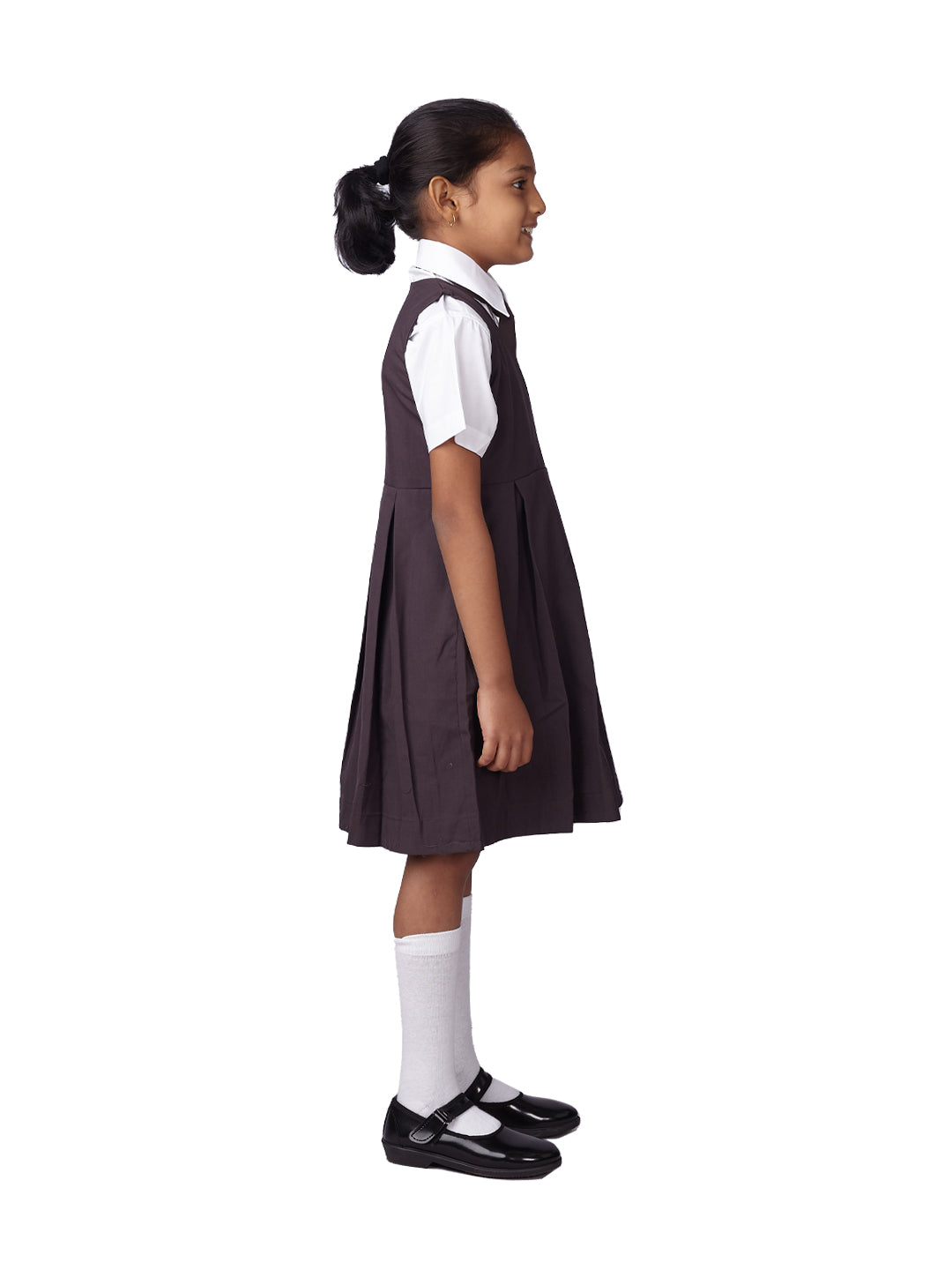 Versova Welfare Primary Uniform